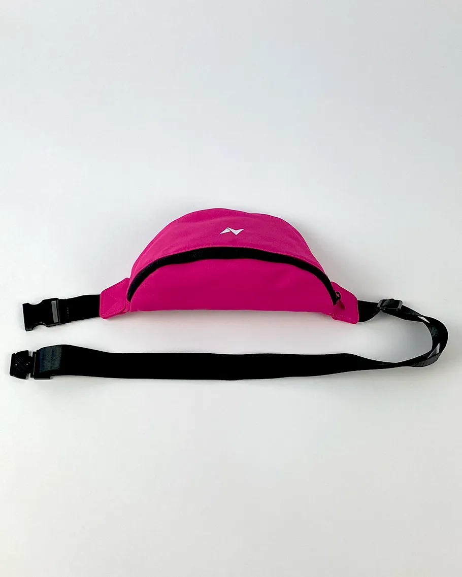 Bumbag - NS Bumbag
