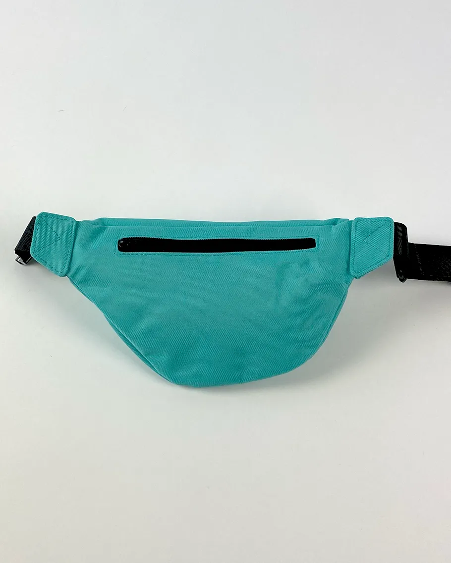 Bumbag - NS Bumbag