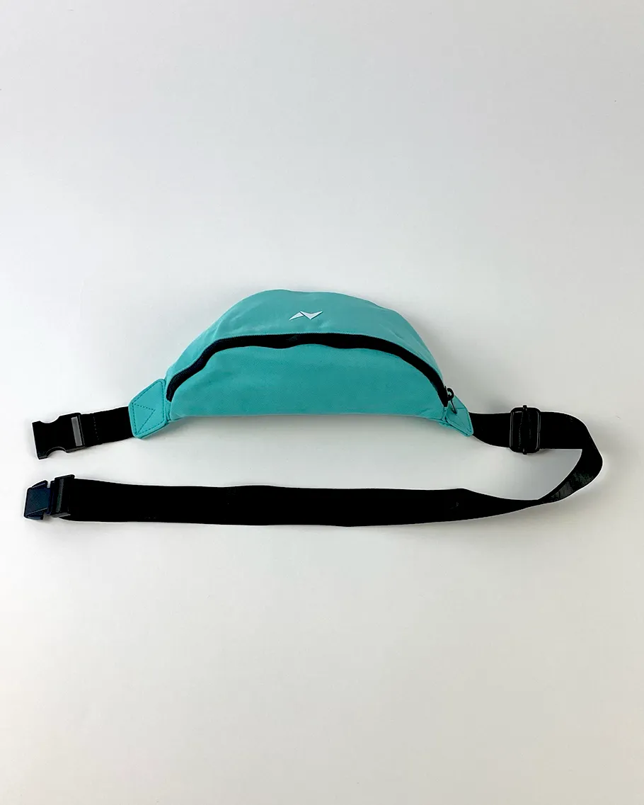 Bumbag - NS Bumbag