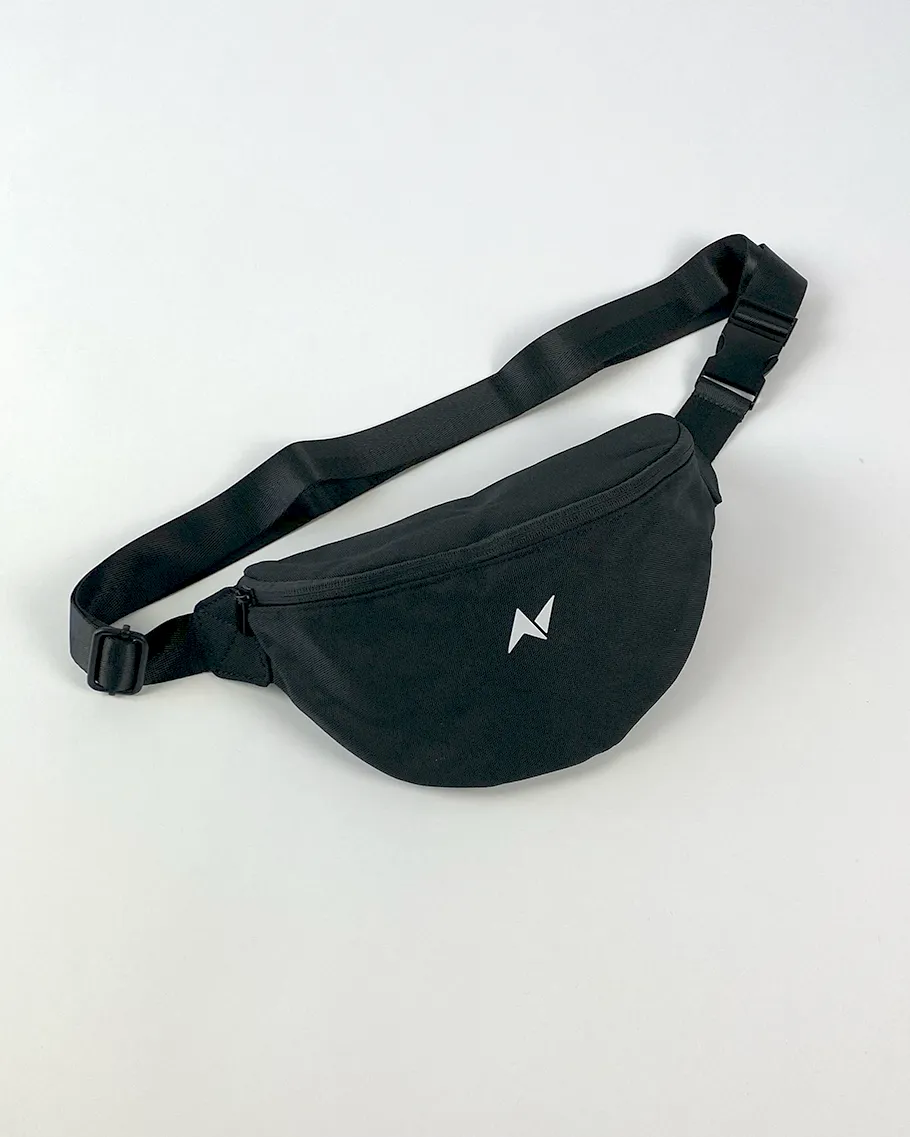Bumbag - NS Bumbag