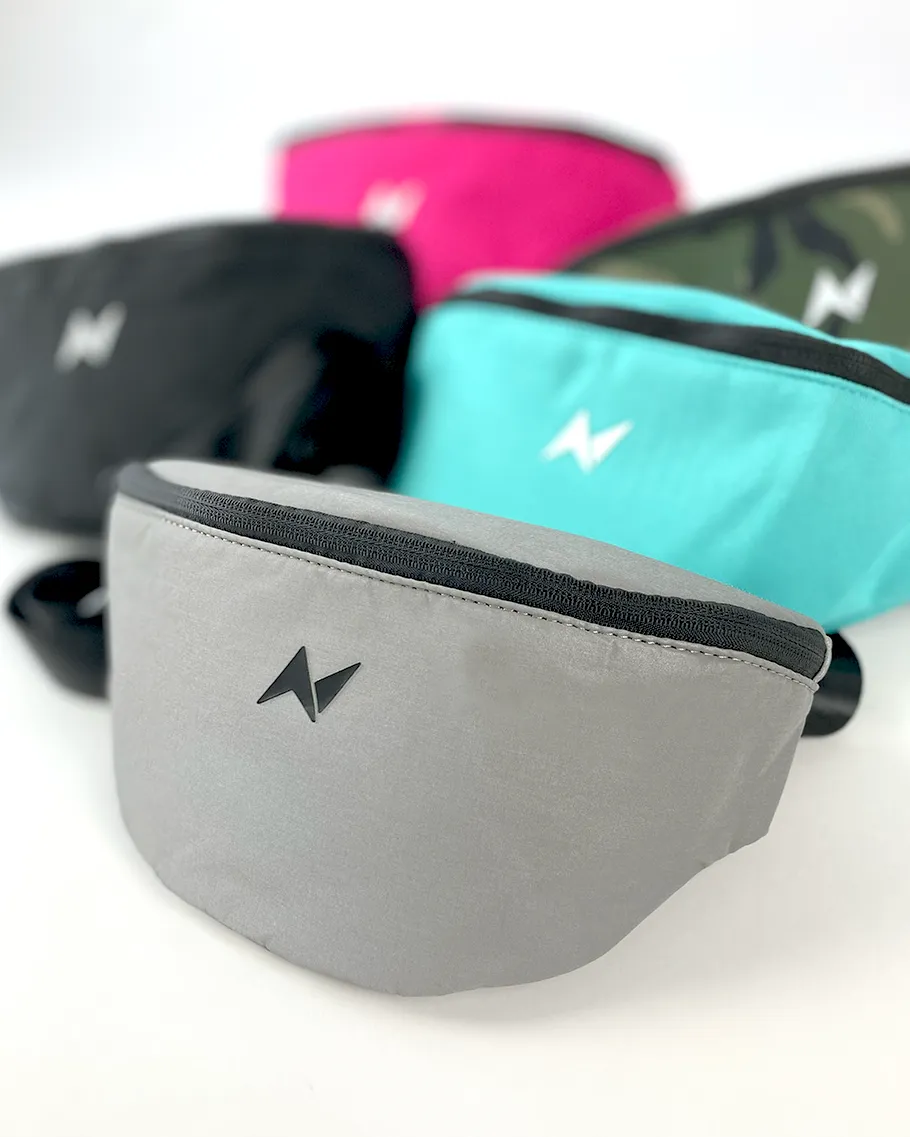 Bumbag - NS Bumbag