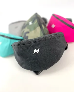 Bumbag - NS Bumbag