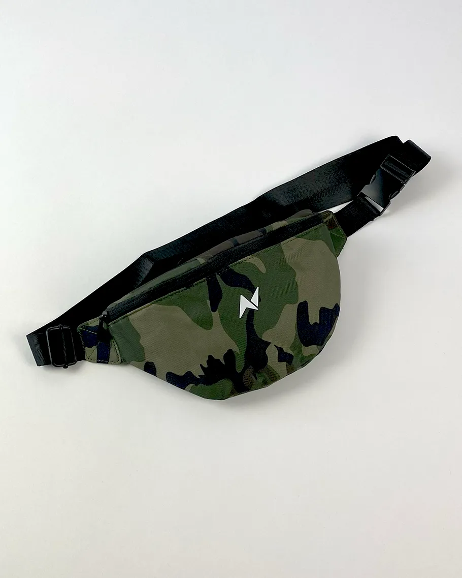 Bumbag - NS Bumbag