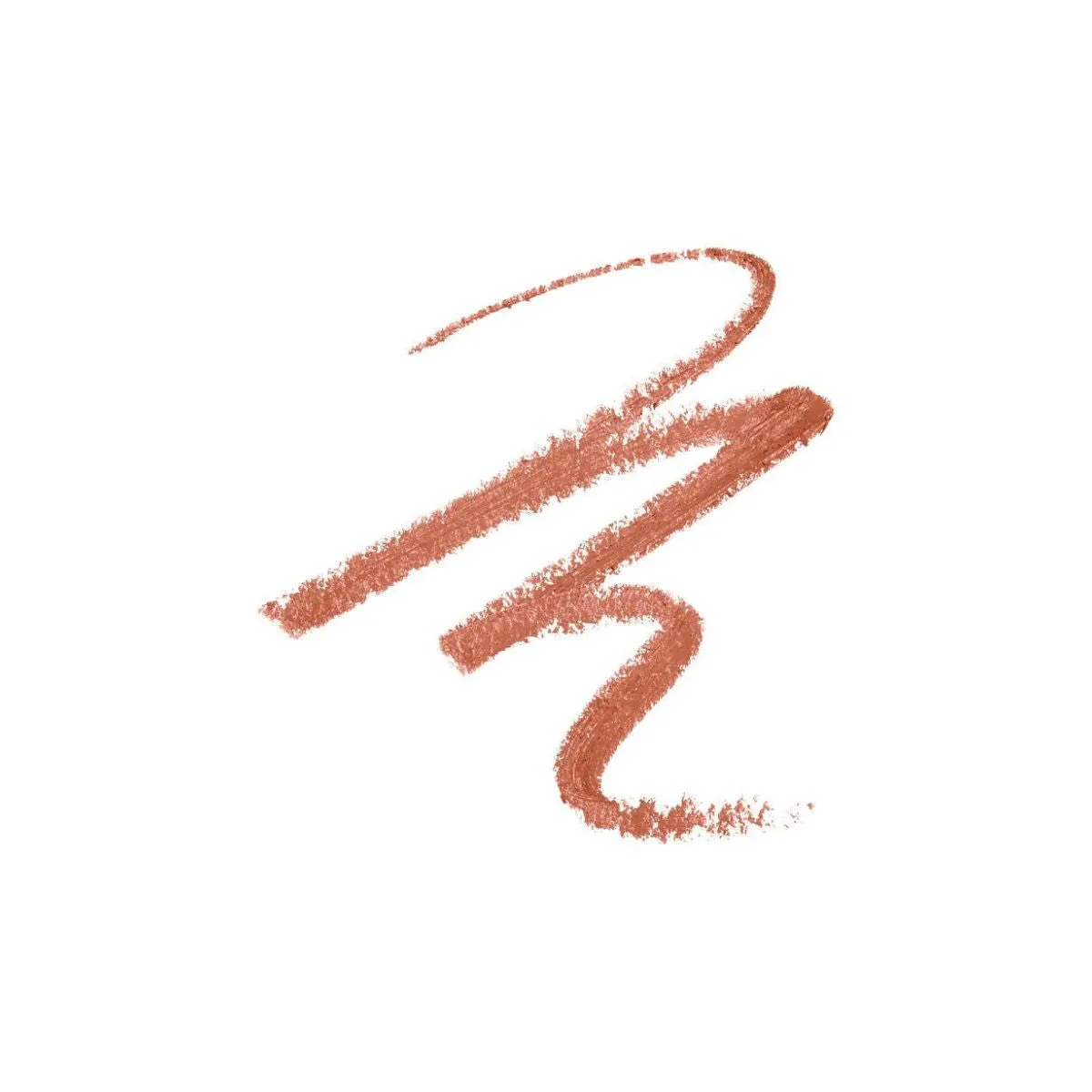 Buxom Power Line Lip Plumping Liner in Smooth Spice