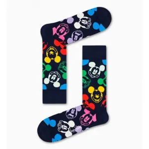 Calcetines Colorful Character Disney Socks