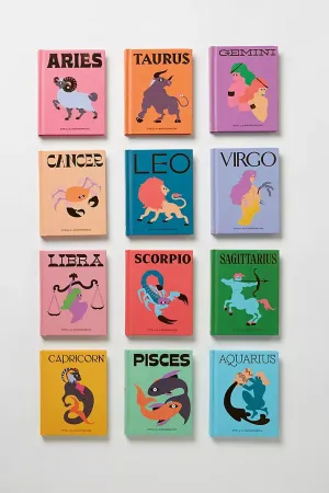Cancer