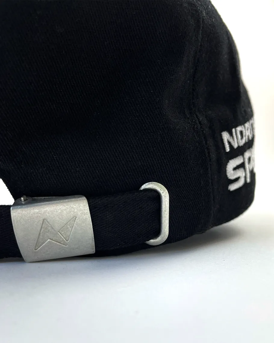 Cap - NS Cap FTD 2023