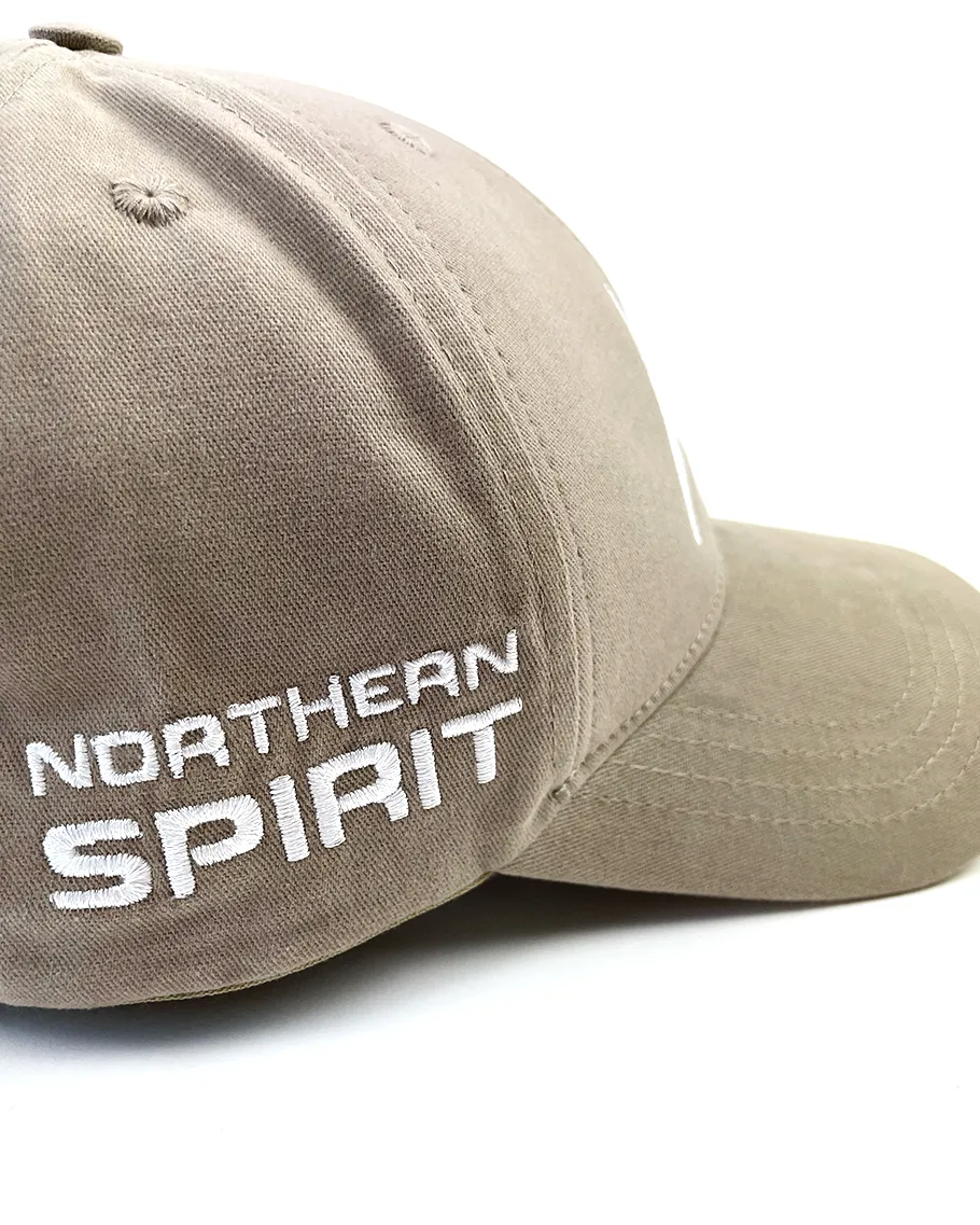 Cap - NS Cap