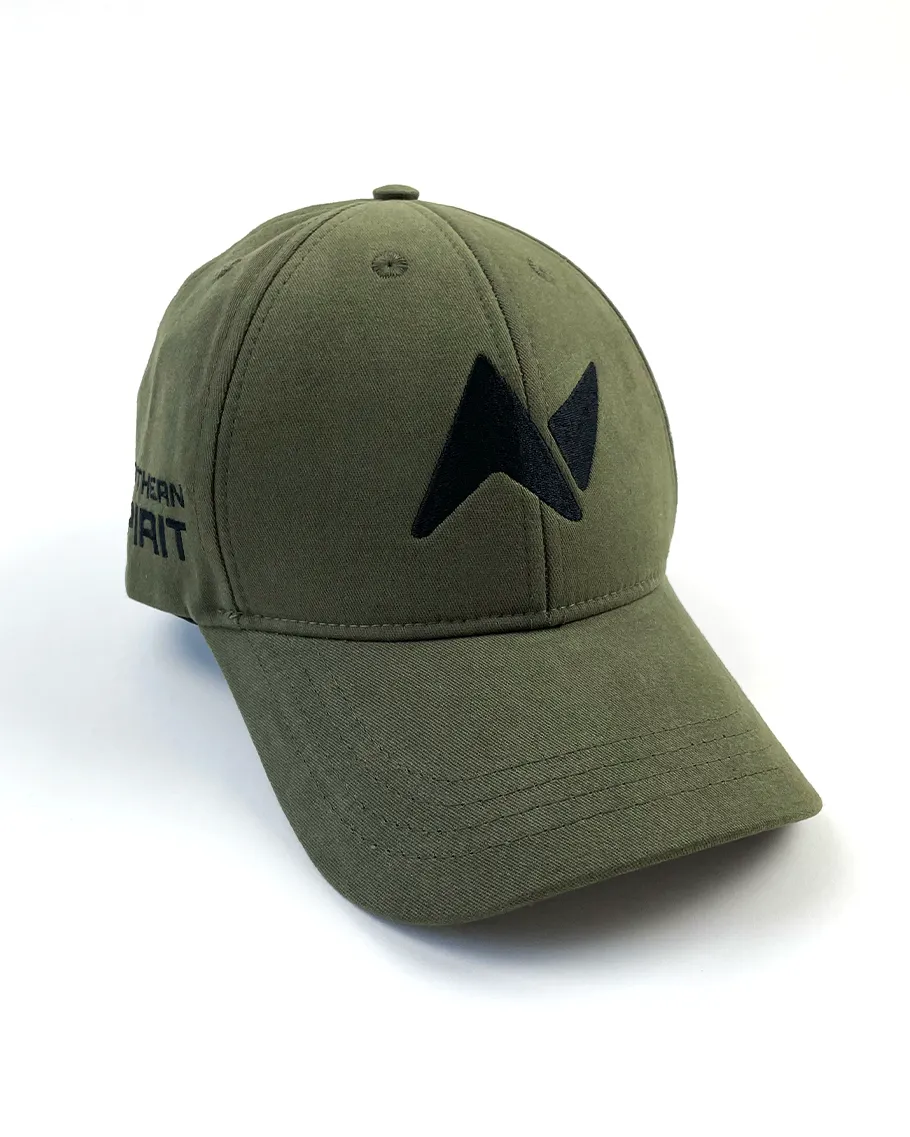 Cap - NS Cap