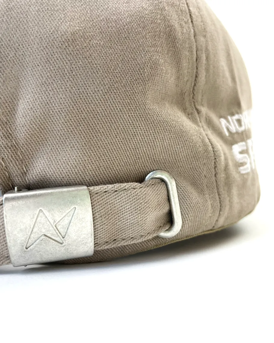 Cap - NS Cap