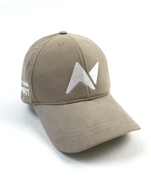 Cap - NS Cap