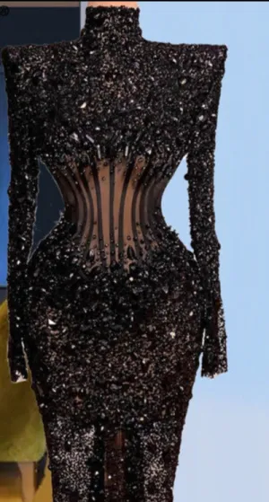 Carmen
