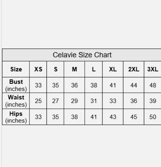 Celavie Evening Gown 6546