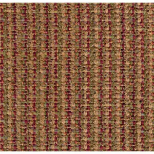 Chenille Tweed-Autumn
