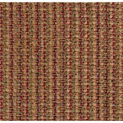 Chenille Tweed-Autumn