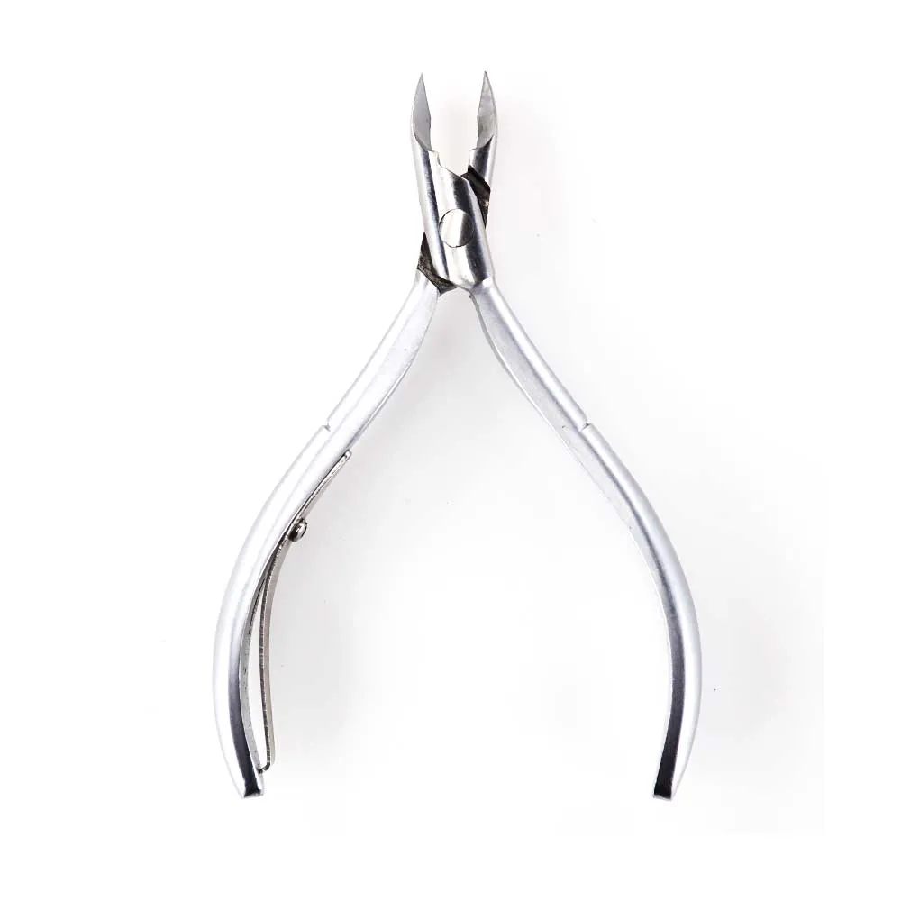CHERI Acrylic Nipper - Single Spring Jaw 16