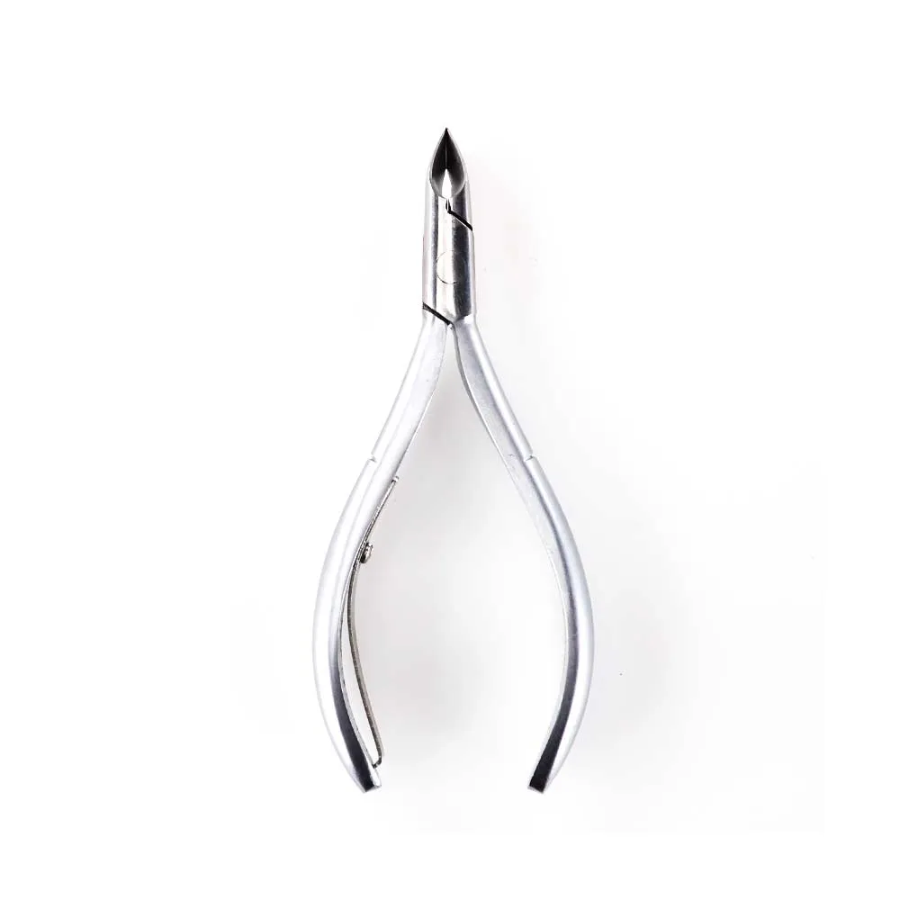 CHERI Acrylic Nipper - Single Spring Jaw 16