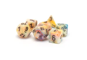 Chessex Festive | Circus