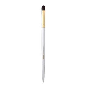Chikuhodo GSN-9 Eyeshadow Brush, GSN Series