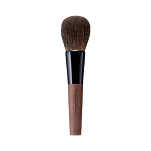 Chikuhodo Kazan Powder Brush (KZ-1), Homare "Honor" Series