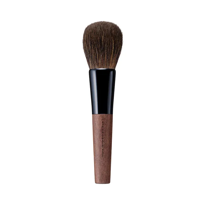 Chikuhodo Kazan Powder Brush (KZ-1), Homare "Honor" Series