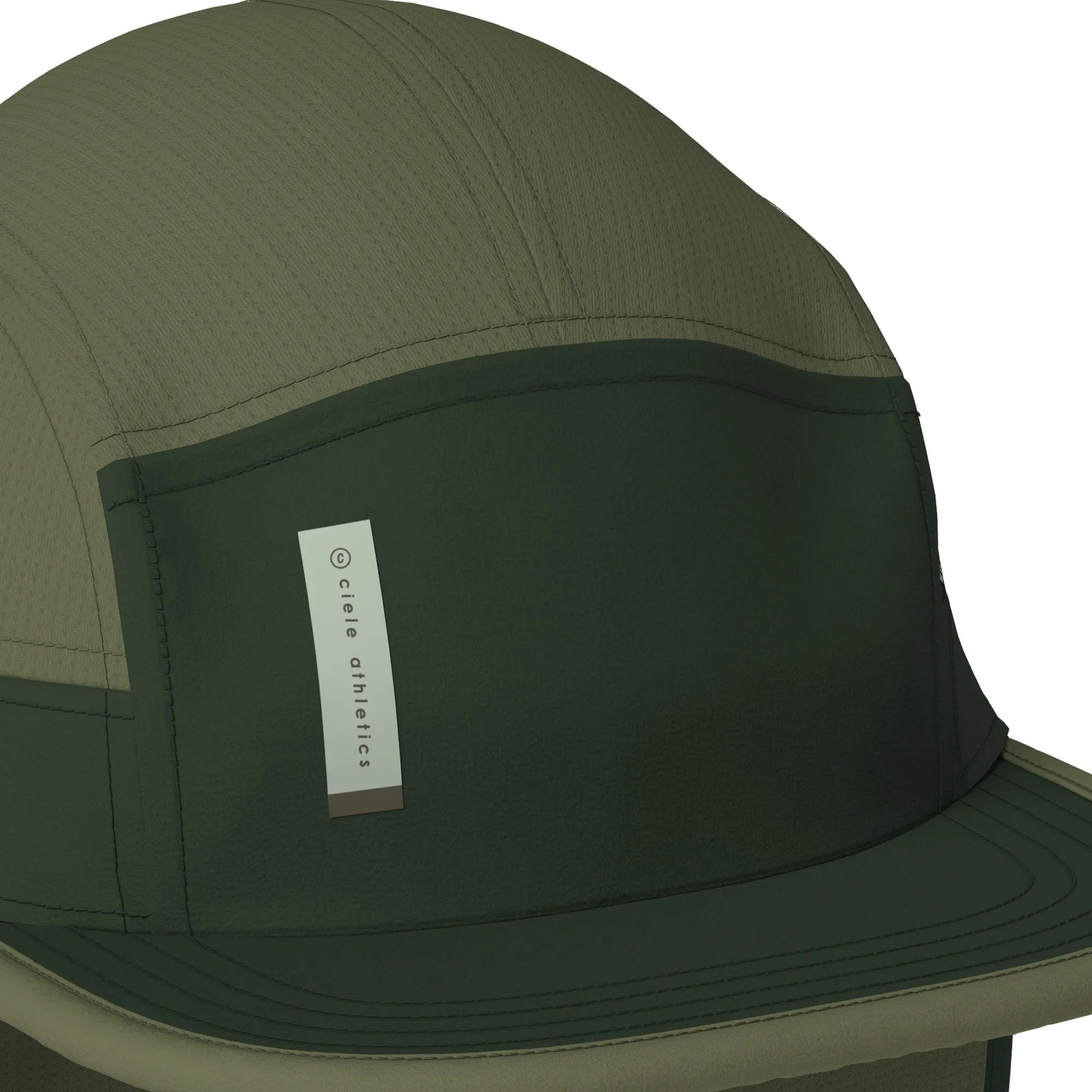 CIELE PYNCAP - ICONIC VC - MINDE