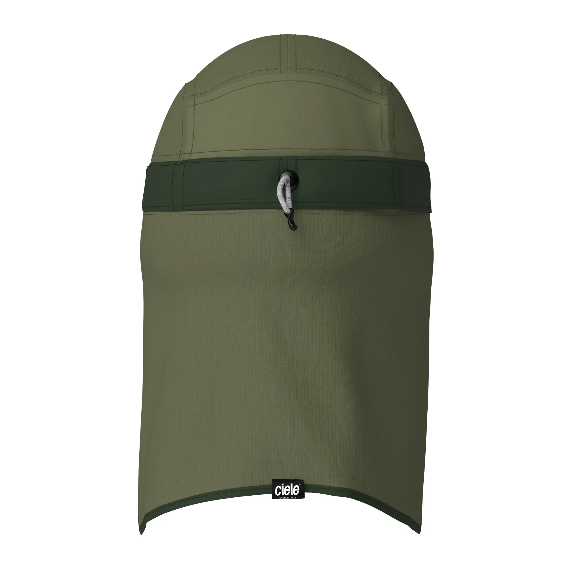 CIELE PYNCAP - ICONIC VC - MINDE