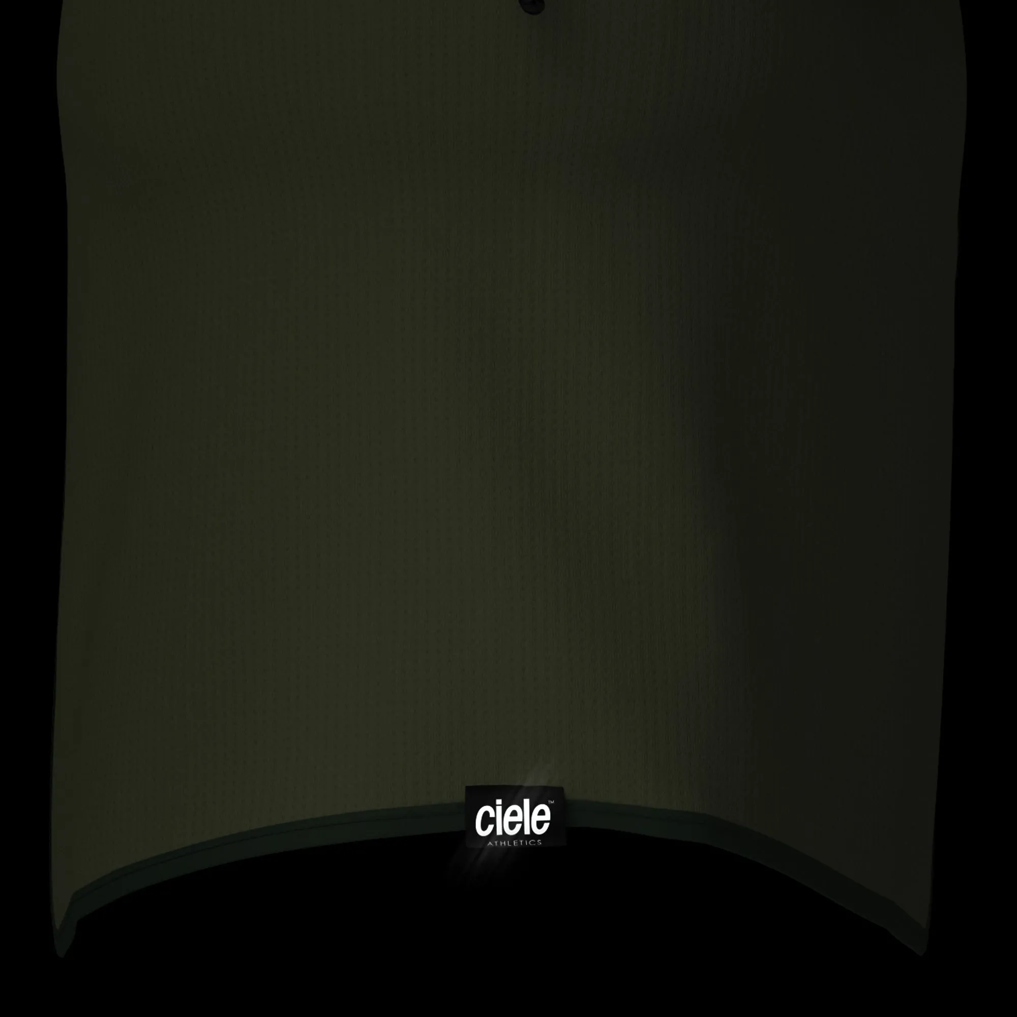 CIELE PYNCAP - ICONIC VC - MINDE