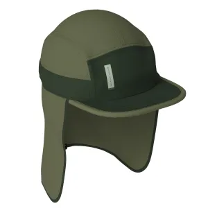 CIELE PYNCAP - ICONIC VC - MINDE