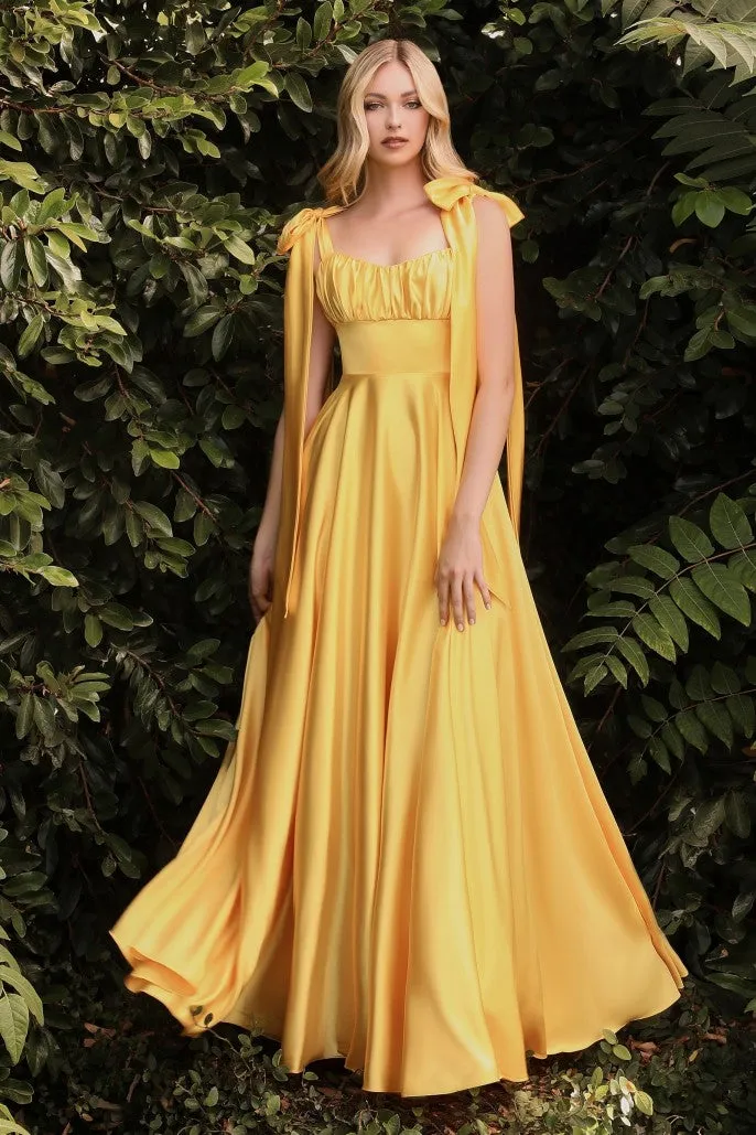 Cinderella Divine Evening Gown 7490
