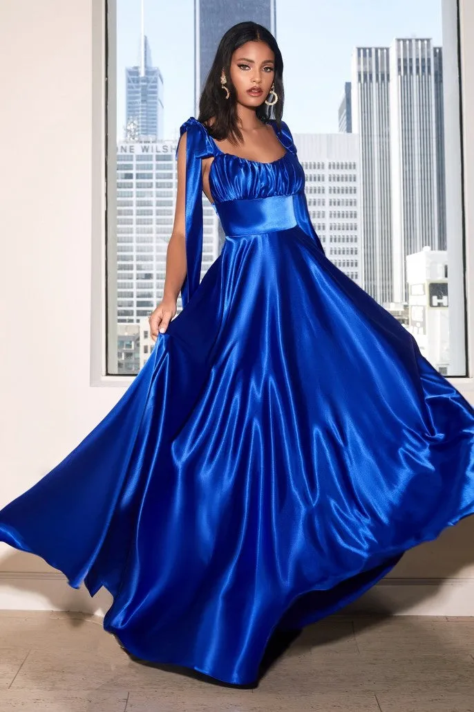 Cinderella Divine Evening Gown 7490