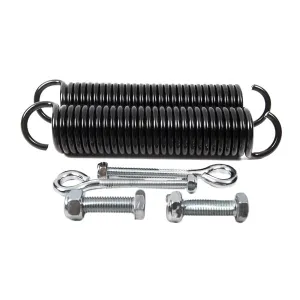 CLICK N GO CNG 1 (373974) Push Frame Spring Part# 7810112-70
