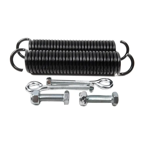 CLICK N GO CNG 1 (373974) Push Frame Spring Part# 7810112-70