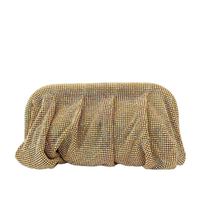 Clutches MARA COLLECTION