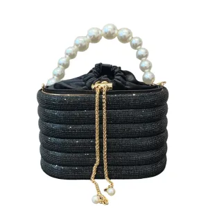 Clutches MARA COLLECTION