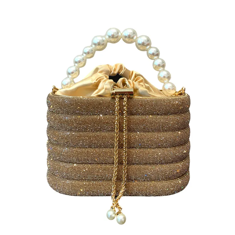 Clutches MARA COLLECTION
