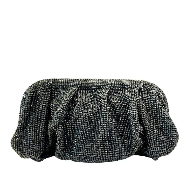 Clutches MARA COLLECTION