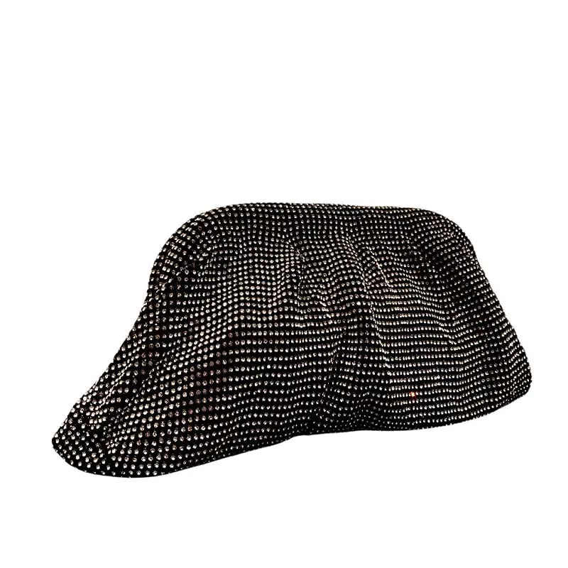 Clutches MARA COLLECTION