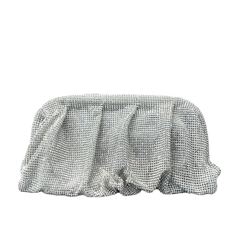 Clutches MARA COLLECTION