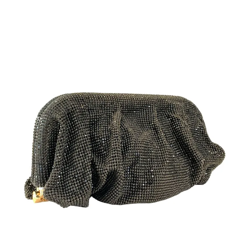 Clutches MARA COLLECTION