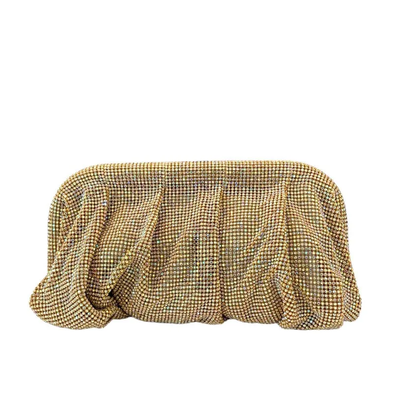 Clutches MARA COLLECTION