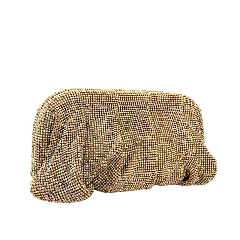 Clutches MARA COLLECTION