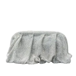 Clutches MARA COLLECTION