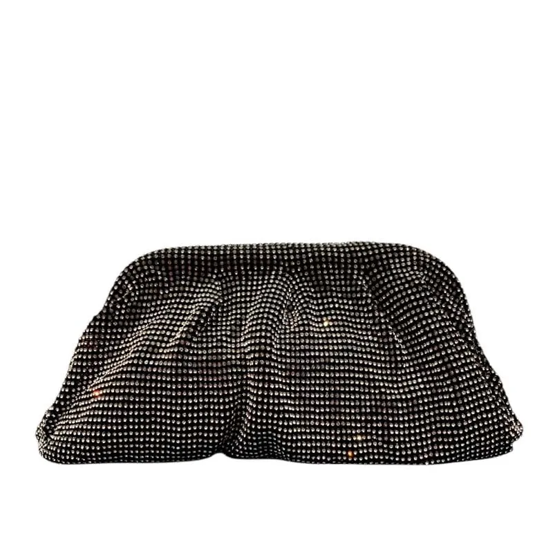 Clutches MARA COLLECTION
