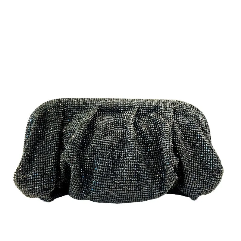 Clutches MARA COLLECTION