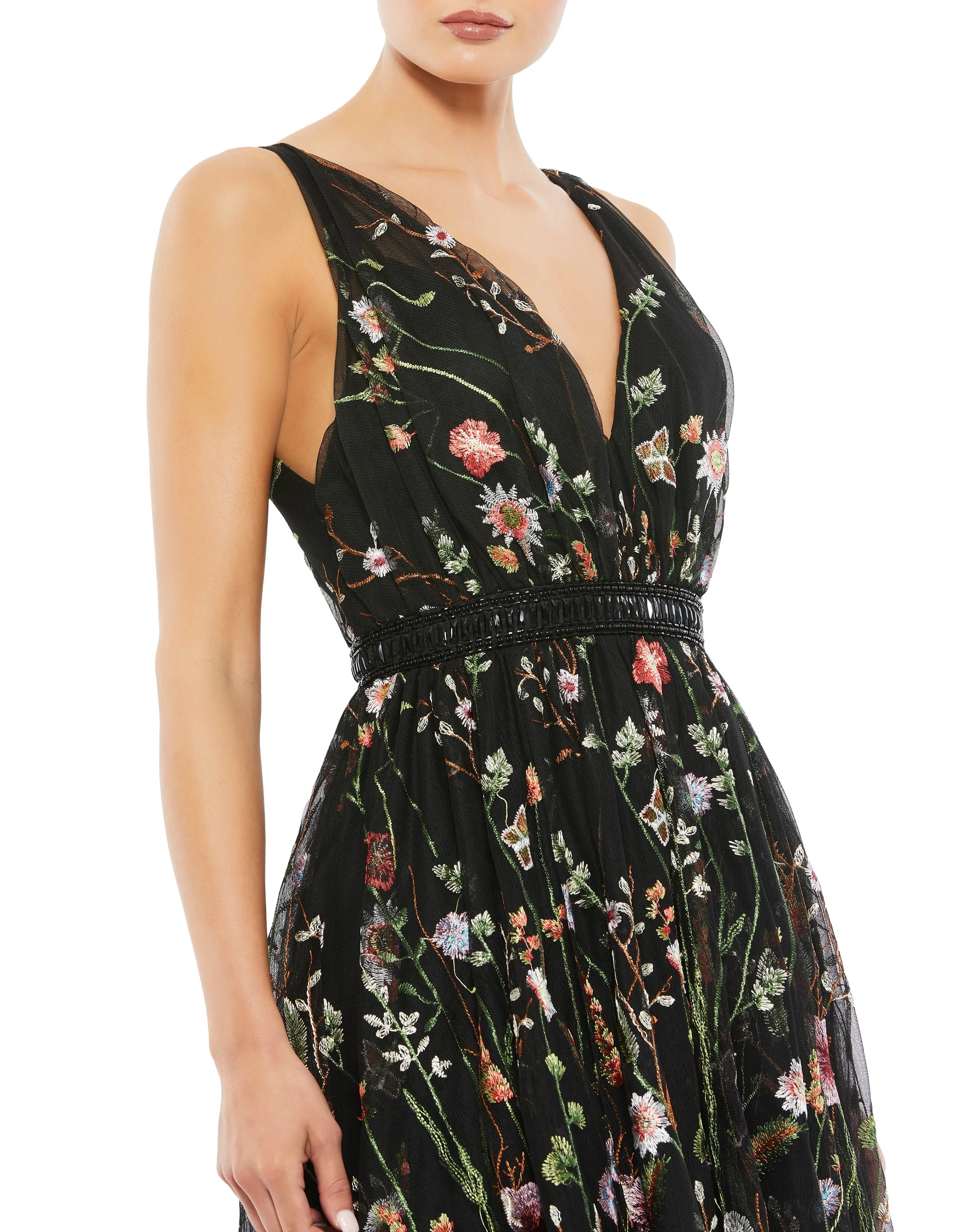 Cocktail by Mac Duggal 26557 Dress