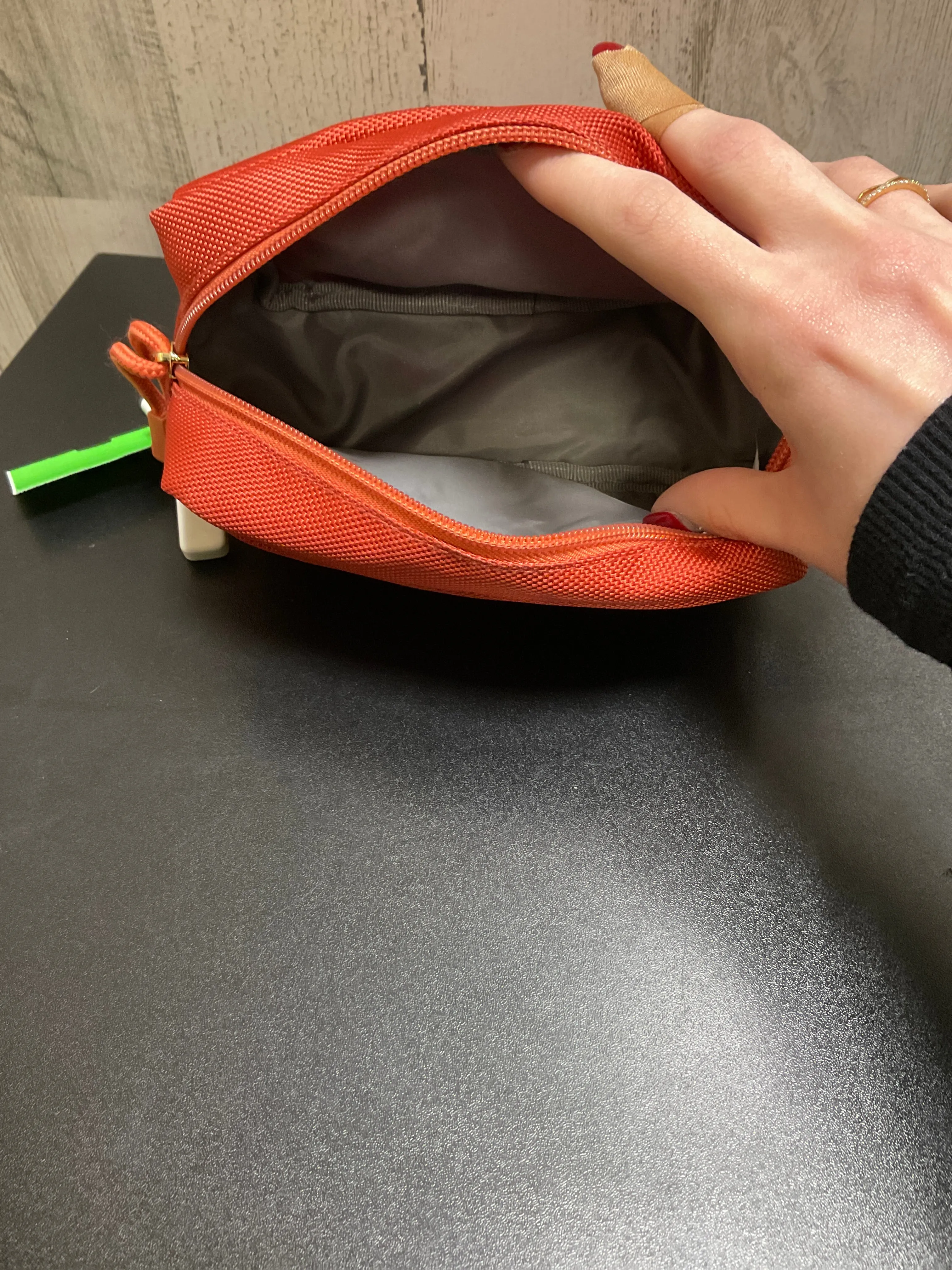 Coin Purse By Wild Fable  Size: Medium