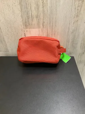 Coin Purse By Wild Fable  Size: Medium