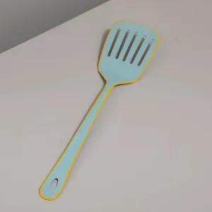 Colorful Enamel Serveware, multiple styles