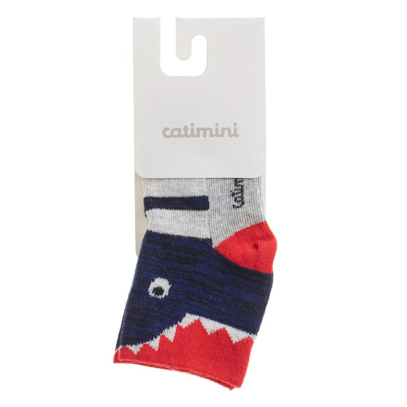 Colorful Polka dot Socks